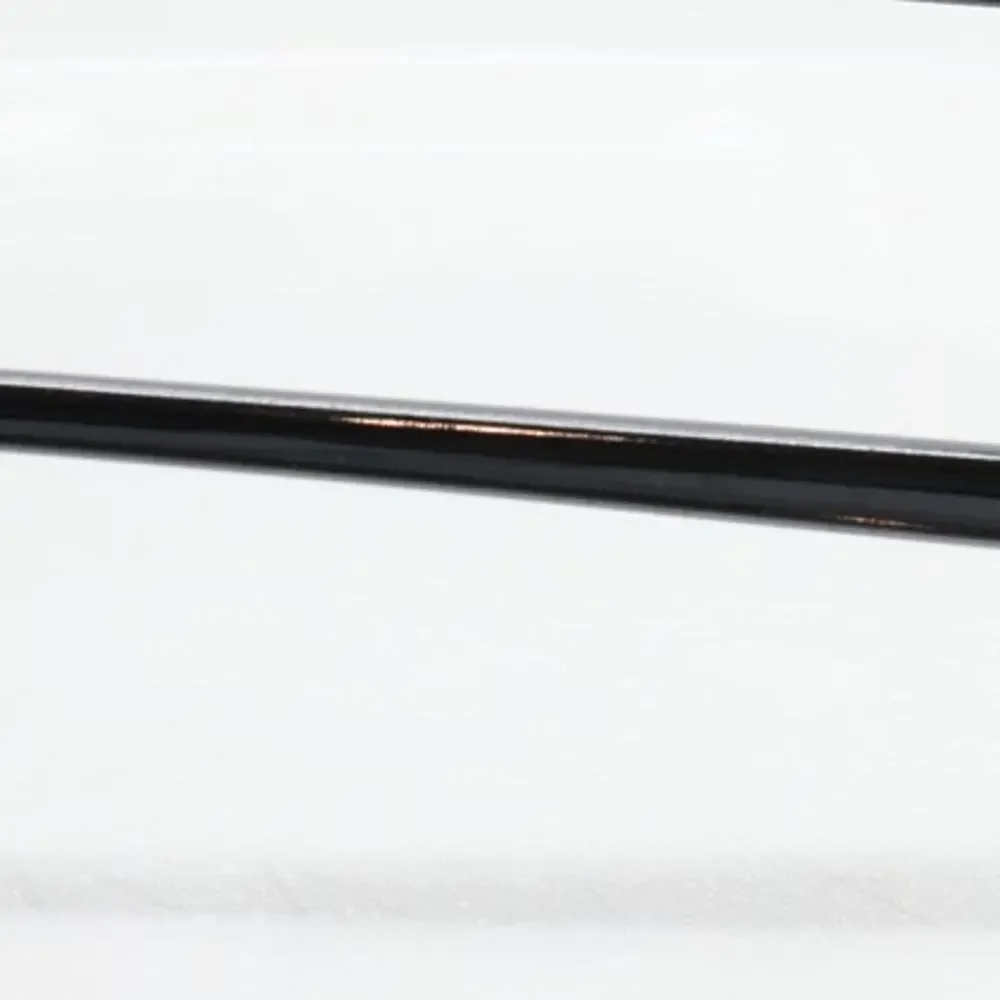 Rochester 5A R.O. 52-20-145mm Eyeglass FRAMES ONLY - GOOD CONDITION
